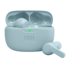JBL Wave Beam - Mint - True wireless earbuds - Hero